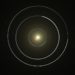 Kepler 47 Circumbinary Planets Artist Impression