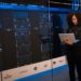 Managed IT Services