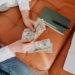 Managing Money As A New Graduate