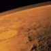 Mars Atmosphere