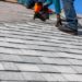 New Roof Improves Energy Efficiency And Home Value