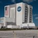 Planetary Science Careers At Nasa