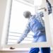 Proper Window Installation Improves Energy Efficiency