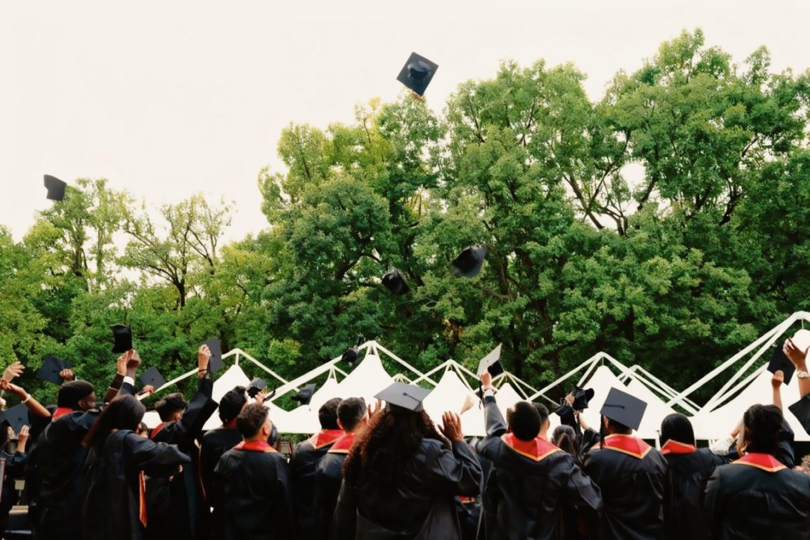Real World Safety Lessons Every Student Should Know Before Graduation