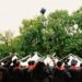 Real World Safety Lessons Every Student Should Know Before Graduation