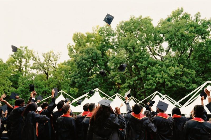 Real World Safety Lessons Every Student Should Know Before Graduation