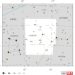 Crater Constellation Map Iau