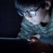 Digital Wellness Practices