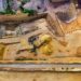 Enhanced Rock Weathering