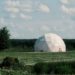 Inflatable Planetarium Dome
