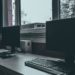 Keep Your Windows Pc Clean And Organized