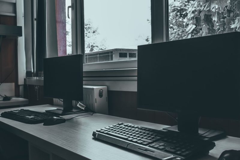 Keep Your Windows Pc Clean And Organized