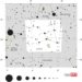 Lepus Constellation Map Iau