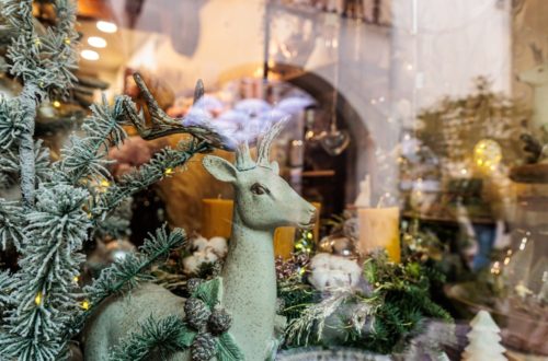 Make Seasonal Store Resets Less Chaotic