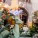Make Seasonal Store Resets Less Chaotic