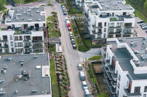Make Your Condo Stand Out To Potential Tenants