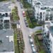Make Your Condo Stand Out To Potential Tenants