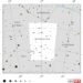 Microscopium Constellation Map Iau