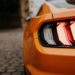 Upgrades For Your Ford Mustang