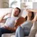 How Airflow Affects Comfort