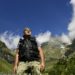 Is A Weighted Vest Good For Walking