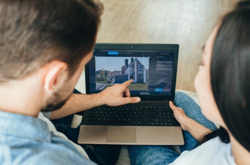 Learn From Experienced House Flippers