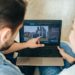 Learn From Experienced House Flippers