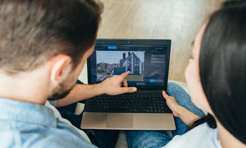 Learn From Experienced House Flippers