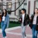 More Affordable College Degree