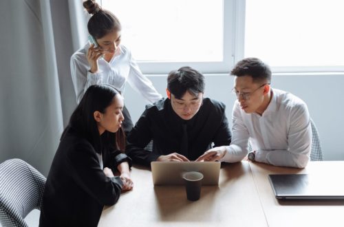 Netsuite Next Erp