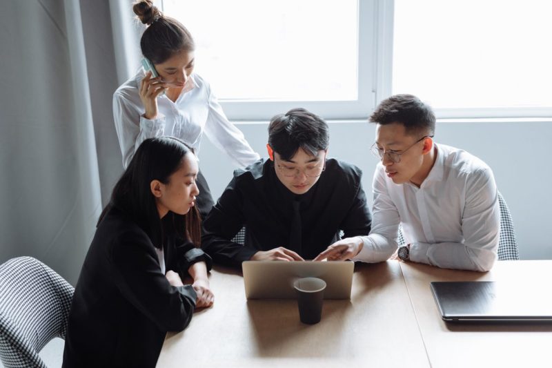 Netsuite Next Erp Netsuite Next Erp