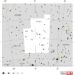 Pyxis Constellation Map Iau