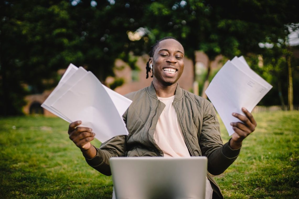 Recent College Application Changes