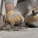 Types Of Work Gloves And Their Benefits