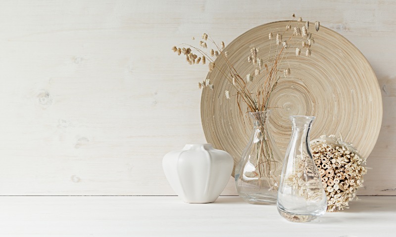 Use Glass In Your Home Design Use Glass In Your Home Design